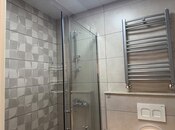 Satılır 2 otaqlı yeni tikili 53 m², 20 Yanvar m., photo 6 from 8