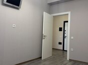 Satılır 2 otaqlı yeni tikili 53 m², 20 Yanvar m., photo 5 from 8