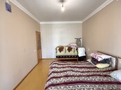 Satılır 3 otaqlı köhnə tikili 80 m², Əhmədli m., photo 4 from 8