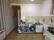 Satılır 3 otaqlı köhnə tikili 80 m², Əhmədli m., photo 6 from 8