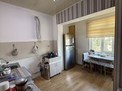 Satılır 3 otaqlı köhnə tikili 80 m², Əhmədli m., photo 5 from 8