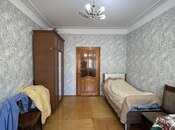 Satılır 3 otaqlı köhnə tikili 80 m², Əhmədli m., photo 8 from 8