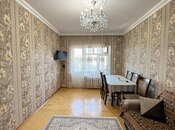Satılır 3 otaqlı köhnə tikili 80 m², Əhmədli m., photo 1 from 8