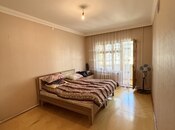 Satılır 3 otaqlı köhnə tikili 80 m², Əhmədli m., photo 3 from 8