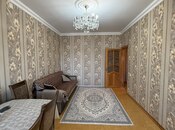 Satılır 3 otaqlı köhnə tikili 80 m², Əhmədli m., photo 2 from 8