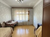Satılır 3 otaqlı köhnə tikili 80 m², Əhmədli m., photo 7 from 8