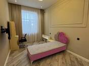 Сдаётся 4-комн. дом/дача 180 м², пос. Мардакан, photo 8 from 8