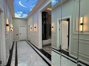 Сдаётся 4-комн. дом/дача 180 м², пос. Мардакан, photo 3 from 8
