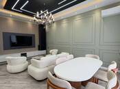 Сдаётся 4-комн. дом/дача 180 м², пос. Мардакан, photo 1 from 8