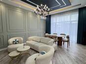 Сдаётся 4-комн. дом/дача 180 м², пос. Мардакан, photo 2 from 8