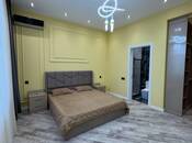 Сдаётся 4-комн. дом/дача 180 м², пос. Мардакан, photo 5 from 8