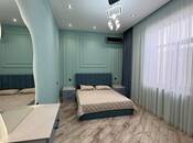 Сдаётся 4-комн. дом/дача 180 м², пос. Мардакан, photo 7 from 8