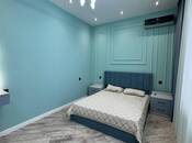 Сдаётся 4-комн. дом/дача 180 м², пос. Мардакан, photo 6 from 8