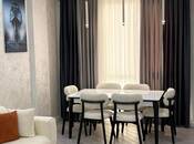 Сдаётся 2-комн. новостройка 52 м², м. Дернегюль, photo 5 from 8