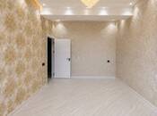 Satılır 2 otaqlı yeni tikili 60 m², Dərnəgül m., photo 7 from 8