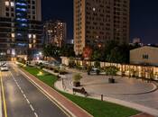 Satılır 2 otaqlı yeni tikili 60 m², Dərnəgül m., photo 5 from 8