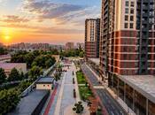 Satılır 2 otaqlı yeni tikili 60 m², Dərnəgül m., photo 4 from 8