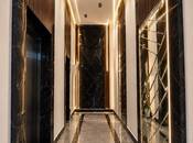 Satılır 2 otaqlı yeni tikili 60 m², Dərnəgül m., photo 6 from 8