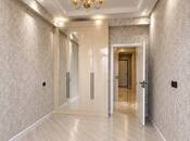 Satılır 2 otaqlı yeni tikili 60 m², Dərnəgül m., photo 8 from 8
