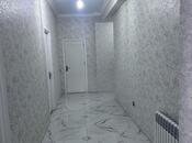 Satılır 3 otaqlı yeni tikili 130 m², Qara Qarayev m., photo 8 from 8