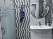 Satılır 3 otaqlı yeni tikili 130 m², Qara Qarayev m., photo 7 from 8
