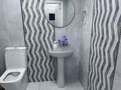 Satılır 3 otaqlı yeni tikili 130 m², Qara Qarayev m., photo 6 from 8