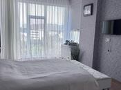 Satılır 3 otaqlı yeni tikili 130 m², Qara Qarayev m., photo 3 from 8