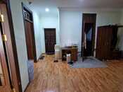 Продаётся 4-комн. вторичка 190 м², м. Низами, photo 7 from 8