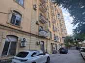 Продаётся 4-комн. вторичка 190 м², м. Низами, photo 4 from 8