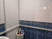 Продаётся 4-комн. вторичка 190 м², м. Низами, photo 5 from 8