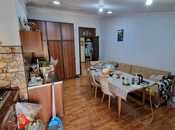 Продаётся 4-комн. вторичка 190 м², м. Низами, photo 3 from 8