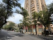 Сдаётся 3-комн. новостройка 146 м², м. Низами, photo 5 from 8