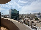 Сдаётся 3-комн. новостройка 146 м², м. Низами, photo 3 from 8