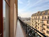 Сдаётся 2-комн. новостройка 100 м², пос. Аг шехер, photo 1 from 8