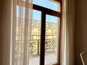 Сдаётся 2-комн. новостройка 100 м², пос. Аг шехер, photo 4 from 8