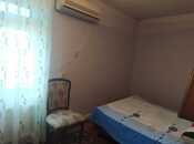 Сдаётся 2-комн. вторичка 55 м², м. Низами, photo 7 from 8