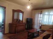 Сдаётся 2-комн. вторичка 55 м², м. Низами, photo 3 from 8