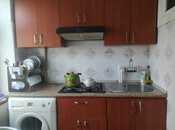 Сдаётся 2-комн. вторичка 55 м², м. Низами, photo 5 from 8