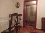 Сдаётся 2-комн. вторичка 55 м², м. Низами, photo 4 from 8