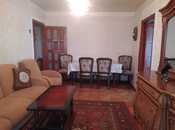 Сдаётся 2-комн. вторичка 55 м², м. Низами, photo 1 from 8