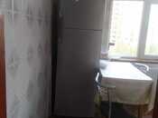 Сдаётся 2-комн. вторичка 55 м², м. Низами, photo 8 from 8