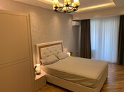 Продаётся 3-комн. новостройка 120 м², м. Шах Исмаил Хатаи, photo 5 from 8