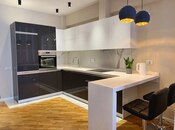 Продаётся 3-комн. новостройка 120 м², м. Шах Исмаил Хатаи, photo 7 from 8