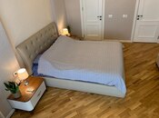 Продаётся 3-комн. новостройка 120 м², м. Шах Исмаил Хатаи, photo 6 from 8