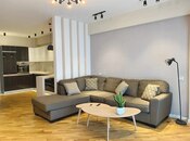 Продаётся 3-комн. новостройка 120 м², м. Шах Исмаил Хатаи, photo 2 from 8