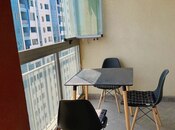 Продаётся 3-комн. новостройка 120 м², м. Шах Исмаил Хатаи, photo 8 from 8