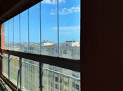 Продаётся 3-комн. новостройка 120 м², м. Шах Исмаил Хатаи, photo 3 from 8