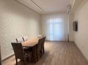 İcarəyə verilir 3 otaqlı yeni tikili 95 m², Bayıl q., photo 7 from 8