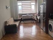 Продаётся 3-комн. новостройка 135 м², Наримановский  р., photo 7 from 8