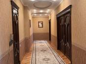 Продаётся 3-комн. новостройка 135 м², Наримановский  р., photo 4 from 8